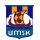UMSK