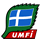 Ungmennafélag Íslands